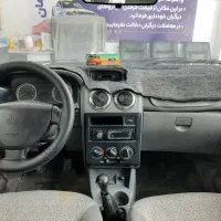 پراید 131 مدل 95 کم کار|خودرو سواری و وانت|کرمان, |دیوار