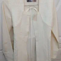 لباس مجلسی و مانتو|لباس|اراک, |دیوار