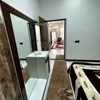 اجاره ویلا 110متری|اجارهٔ خانه و ویلا|چمستان, |دیوار