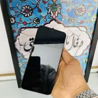 a17 رم 6|موبایل|اهواز, کمپلو جنوبی|دیوار