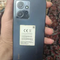 نوت 12 128گیگ|موبایل|مشهد, نظام دوست|دیوار