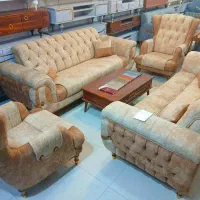 مبل ایالت تولید و پخش کار درجه یک کد اگهی۹۹۰۰