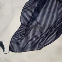 شال از۱۹۷تا ۲۹۸