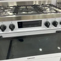 اجاق گاز هیروان ( والنتینو دیجیتال) اسنوا|اجاق گاز و لوازم برقی پختوپز|قرچک, شهرک طلائیه|دیوار