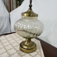 دوعدد شکلات خوری نونو