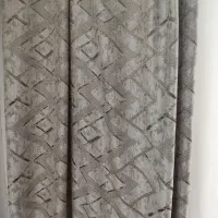 پرده