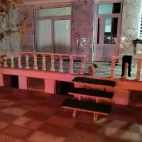 کاشفی/۴۰۰متر/جنوبی .سند تک برگ ملکی