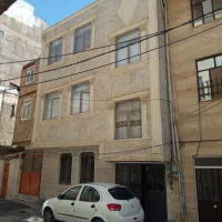 اجاره منزل