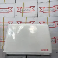 قاب چرخ خیاطی اکبند