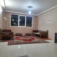 چایخانه سنتی دنج