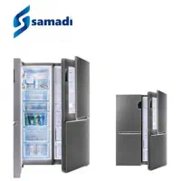 یخچال دیپوینت مدل مسترپرو