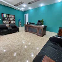 فروش-آپارتمان-نوساز-کلید-نخورده-شهرک-لاله