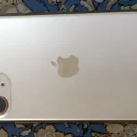 گوشی آیفون ۱۱پرو دوسیم کارت 256ch|موبایل|آبیک, |دیوار