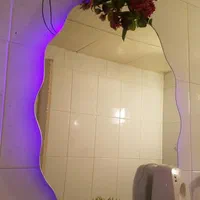 خدمات شیشه بری|خدمات پیشه و مهارت|زنجان, |دیوار