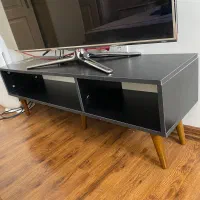 فروش تمامی وسایل خانه