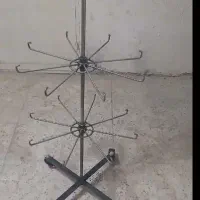 رگال متروی