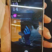 سامسونگ آ۳۶|موبایل|سلمان‌شهر, |دیوار