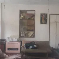 خانه ای ۱۴۸متری چند سال ساخت به فروش می رسد|فروش خانه و ویلا|اصفهان, فردوان|دیوار