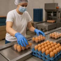 استخدام بازاریاب خانم و استخدام سرویس ایاب و ذهاب