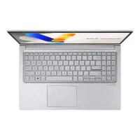 لپ تاپ ایسوس 1tr-16G-Vivobook 15-i7 1355U|رایانه همراه|تهران, راه آهن|دیوار