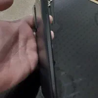 نوت یازده در حد صفر|موبایل|سلماس, |دیوار