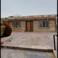 850-متر-باغ-ویلا-شهریار-دهشاد-صباشهر-تهران