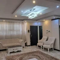 اجاره واحد نوساز دربست مبله|اجارهٔ کوتاه‌مدت آپارتمان و سوئیت|نسیم‌شهر, |دیوار