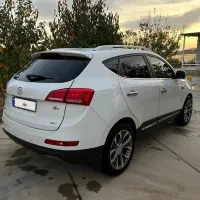 فروش jak s5|خودرو سواری و وانت|بوکان, |دیوار