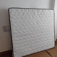 تشک تختخواب دو نفره رویال