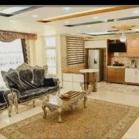 واحد 77 متری