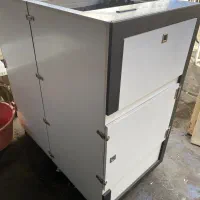 سوپر سایلنت باکس|قطعات و لوازم جانبی رایانه|تهران, بوستان چیتگر|دیوار