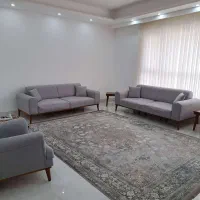 فروش فوری مبلمان مینیمال در حد نو|مبلمان خانگی و میز عسلی|گرگان, |دیوار