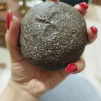 منشی و مدیر فروش خانم|استخدام اداری و مدیریت|کرمانشاه, |دیوار