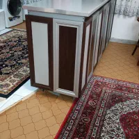 کابینت ام دی اف