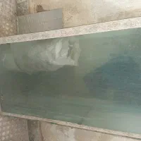 آکواریوم