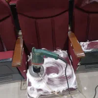 شستشو مبلمان صندلی سالن اجتماعات.صندلی اتوبوس