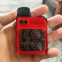 پاد ماد KOKO GK3 سالم