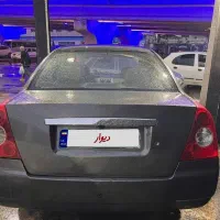 mvm530|خودرو سواری و وانت|رشت, شهرک شهید رجایی|دیوار