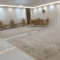 اپارتمان ۱۶۰ متر  مطهری تک واحدی|فروش آپارتمان|سبزوار, عظیمیان|دیوار