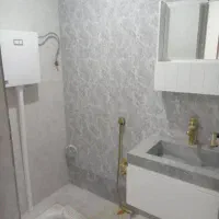 ۴۲متر/تکواحدی/ط همکف/پارکینگ موتور/سالن پرده خور|فروش آپارتمان|تهران, خرمشهر|دیوار