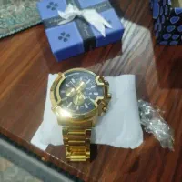 انگشتر و ساعت|ساعت|ساوه, |دیوار