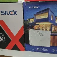 فروش ونصب دزدگیر