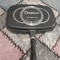 سرگرمی و فراغت|حراج|قرچک, پویینک|دیوار
