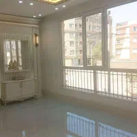 نرده استیل حفاظ پنجره تراس تاییدیه آتش نشانی|خدمات پیشه و مهارت|مشهد, شهرک شهید باهنر|دیوار