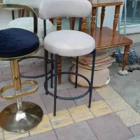 کانتر و نهارخوری|میز و صندلی غذاخوری|خرمآباد, |دیوار