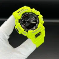 ساعت مچی مردانه کاسیو casio مدل GBA-900-1ADR|ساعت|همدان, |دیوار
