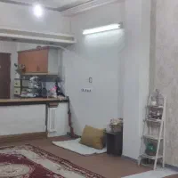 ویلا باغ اجاره ای ۳۰۰ متری|اجارهٔ خانه و ویلا|دابودشت, |دیوار