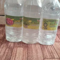 عرقیجات میمند دوآتشه بشرط تست