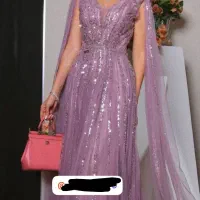 کرایه لباس مجلسی وعقدو بچگانه|لباس|اهواز, فاز ۱ پادادشهر|دیوار