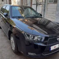 دنا پلاس 6 دنده EFP7، مدل ۱۴۰۴|خودرو سواری و وانت|مشهد, ابوذر|دیوار